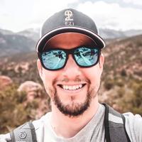 Отзыв от Игнат - виза ДТВ